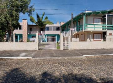 120008.jpg · Pousada 6 apartamentos - Bairro Porto Alegre