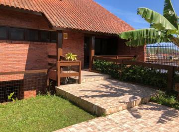 579475.jpg · Casa 9 Dormitórios - Bairro Praia da Cal