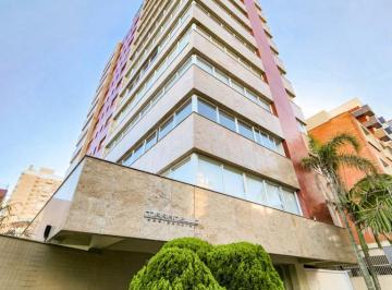 963890.jpg · Cobertura 5 Suites - Bairro Centro