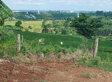 Rural · 4m² · Sítio à venda em Maringá, Jardim São Domingos, com 0 suíte, com 4 alqueires