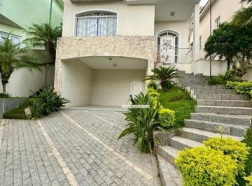 eacf96cfdc8c6b6bdf8ce65c9de02d25557e2597 · Casa com 3 dormitórios à venda, 360 m² por R$ 1.600.000,00 - Arujá 5 - Arujá/SP