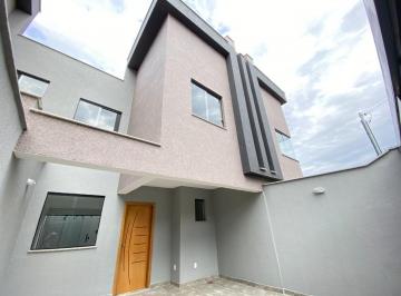 10232_ifxigyZ_1023265bbe7be91f2b.jpg · Imoveis - em Vila Santa Mônica