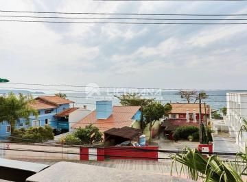 Apartamento · 120m² · 3 Quartos · 1 Vaga · Apartamento com 03 dormitórios, com vista mar, localizado na Avenida principal da praia do centro de