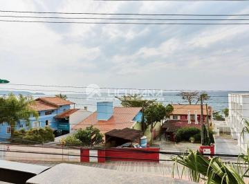 Apartamento · 120m² · 3 Quartos · 1 Vaga · Apartamento com 03 dormitórios, com vista mar, localizado na Avenida principal da praia do centro de