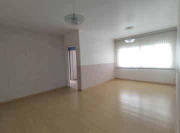 Apartamento de 2 quartos, São Paulo · Apartamento 02 Dormitórios 01 vaga demarcada Moema Maravilhoso.