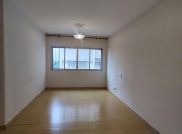 Apartamento de 2 quartos, São Paulo · Apartamento 02 Dormitórios 01 vaga demarcada Moema Maravilhoso.