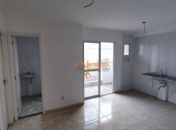 da1ac2c465458a1e121de7e6d10359798f155f02 · Apartamento com 2 dormitórios à venda, 45 m² por R$ 279.000,00 - Jaçanã - São Paulo/SP