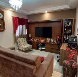 1dd475fdac7f5c259ccf43ce85e993090a45d198 · Cobertura com 2 dormitórios à venda, 161 m² por R$ 619.000,00 - Santa Maria - Santo André/SP