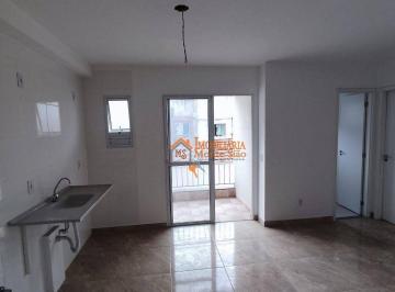 ebe4ae4d03e92e7c720090217f165f541a8289de · Apartamento com 2 dormitórios à venda, 45 m² por R$ 279.000,00 - Jaçanã - São Paulo/SP