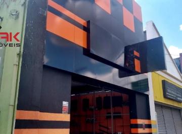 v7192a.jpg · Comercial - Centro 