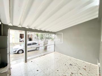 Casa de 2 quartos, São Paulo · Casa a venda 100m2 e 2 quartos - quintal para seu pet - Jd Bonfiglioli