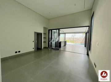 Sala · Casa (térrea em condominio) 4 dormitórios/suite, cozinha planejada, portaria 24 horas, lazer, espaço