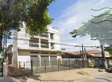 Comercial · 750m² · 8 Vagas · Comercial para aluguel - em Estuário