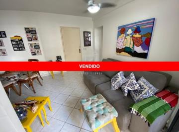 Foto 01 · Apartamento, Centro, Guarapari, ES