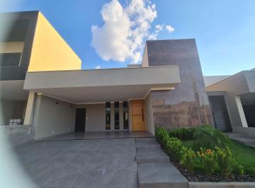 f43849ffa2343cca708a364035b1940b193eca6a · Casa à venda, 125 m² por R$ 780.000,00 - Residencial Maria Julia - São José do Rio Preto/SP