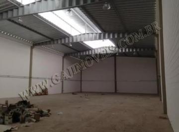 10_75.jpg · Salão Industrial 980m² - Abdo Najar - Americana/SP - SA63