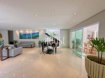 d31bab058963e83fef4a8a8c5c36136e78c29cad · Casa à venda em condomínio residencial em Sorocaba | 590m² em Bosque São Bento | CA4565