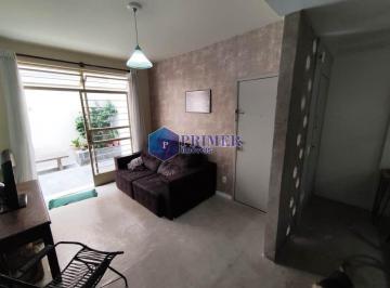 12473_i5t7Wh4Y_1247365bbb7baef373.jpg · Apartamento à venda - em Anchieta