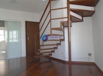 11710_i0UNf5ly96E_11710640b5a829f78f.jpg · Apartamento à venda - em Santo Antônio