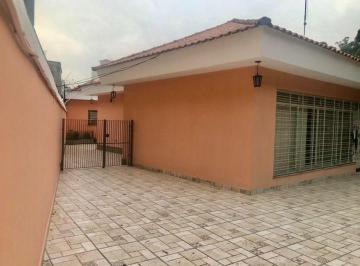 Casa de 3 quartos, São Paulo · Casa térrea na Vila Sônia!ao lado do metrô