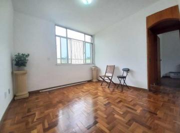 Apartamento · 45m² · 2 Quartos · 1 Vaga · Apto 2 Quartos, Freguesia, Oportunidade!!