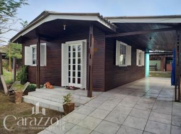Apartamento · 3 Quartos · 2 Vagas · Casa com 03 dormitórios