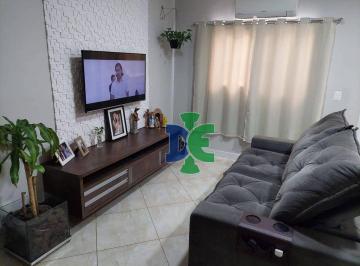 01b6f0bc8234b20e8e0882116aa10ee54c938e91 · Sobrado para venda no Condomínio Vert Ville.