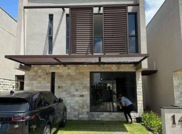 4ccb91478106c7013da4d2ca5bae615beda91dc7 · Casa com 3 dormitórios à venda, 177 m² por R$ 1.650.000,00 - Intermares - Cabedelo/PB