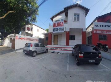 77d67022c59f7baaa458efac1f65a12c951bc3dc · Casa à venda, 250 m² por R$ 1.700.000,00 - Tambauzinho - João Pessoa/PB