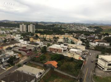 12732_iZG215e6xLDn_1273265bb9441119e7.jpg · Apartamento à venda - em Urbanova