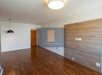 Apartamento · 1m² · 2 Quartos · 1 Vaga · Imoveis - na Vila Nova Conceição