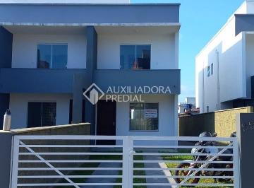 462253_i1K8u2n187tr73xyr9J_46225365bbd0cbf3487.jpg · Casa à venda em São João do Rio Vermelho