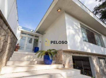 f00e65c2c15fa7f1383850682285011c7f9a2448 · Casa Assobradada à venda | 488m² | 4 dormitórios | 2 suítes | 5 vagas | Jardim São Bento - São Paulo