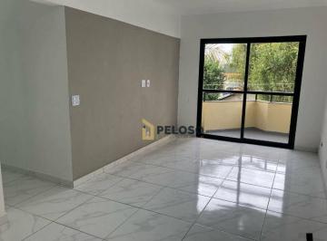 a94666de40d5dbc0b0558ad63ea20bc9bae82dc8 · Apartamento à venda | 75m² | 3 dormitórios | 1 suíte | 1 vaga - Santa Teresinha - São Paulo/SP