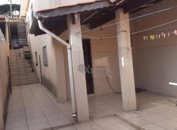 f817c3d043145b11d4161ebd5eae6b06dd85ff15 · Casa com 2 dormitórios à venda, 64 m² por R$ 470.000,00 - Limoeiro - São Paulo/SP