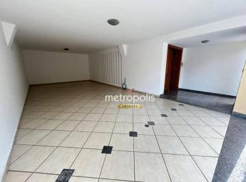 Garagem · Casa à venda, 266 m² por R$ 2.700.000,00 - Campo Belo - São Paulo/SP