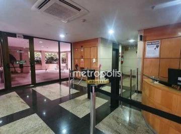 Recepção · Sala para alugar, 75 m² por R$ 6.291,50/mês - Jardins - São Paulo/SP