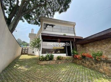 Fachada · Prédio para alugar, 280 m² por R$ 20.651,65/mês - Vila Liviero - São Paulo/SP