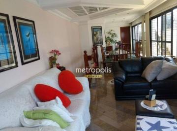 Sala 2 Ambientes · Cobertura à venda, 364 m² por R$ 1.200.000,00 - Vila Formosa - São Paulo/SP