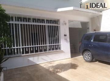 f5dddce904ce360b55f4d8b6afc74b8d778bc485 · LINDO SOBRADO, REFORM. ,no Boqueirão ,ao lado da av washington luiz , sala 02 ambientes ,03 quartos 