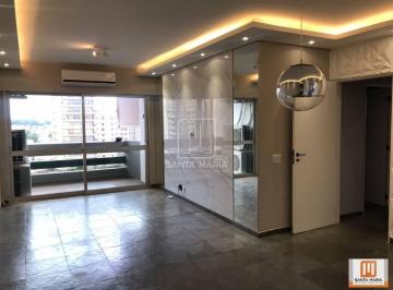 Sala · Apartamento (tipo - padrao) 3 dormitórios/suite, cozinha planejada, portaria 24 horas, elevador, em 