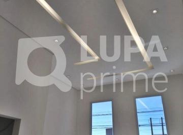 Casa · 100m² · 3 Quartos · 2 Vagas · CASA TÉRREA COM 3 QUARTOS PARA VENDA, NOVA CEREJEIRA, ATIBAIA