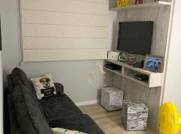 f1c3fe4239f0a30b52ce8baffb31b3dae00bf698 · APARTAMENTO PARA VENDA - COND. PARQUE DOS SONHOS - NOVA IGUAÇU