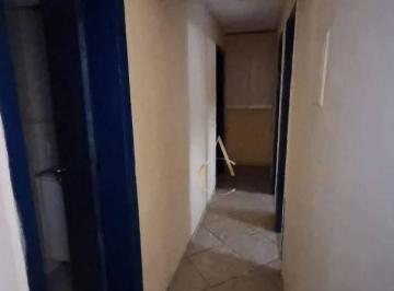 30cd162b15086ed4786c5c6564453f79744dab03 · CASA PARA VENDA  - CENTRO - NOVA IGUAÇU