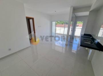 3948a090f4199e5a36a342fa535a46a2b304344a · Apartamento com 2 dormitórios à venda, 67 m² por R$ 640.000,00 - Toninhas - Ubatuba/SP