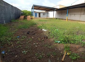Terreno · 455m² · Terrenos LoteTerreno em Ribeirão Preto