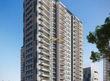 Foto 01 · Apartamento, Centro, São José do Rio Preto, SP