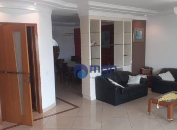 6079f4d66065f0a9ee56e466214f759449ae2d79 · Apartamento à venda - Santana
