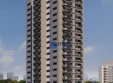 eb7137800e01ec6effce5e97a35292dff3d877de · Apartamento à venda - Vila Paulista
