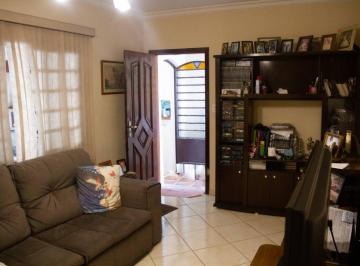 ad2d3b027a69f88fbc088dbbb8cba6fd80c8f05e · Casa com 4 dormitórios à venda, 140 m²- Vila Irmãos Arnoni
